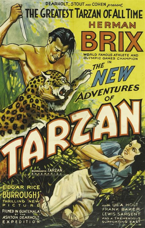 tarzan xperia|new adventures of tarzan 1935.